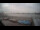 Webcam in Hamburg, 0.8 mi away