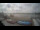 Webcam in Hamburg, 0.2 mi away