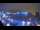 Webcam in Amburgo, 3.5 km