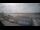 Webcam in Amburgo, 2.1 km