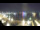 Webcam in Hamburg, 0.8 mi away