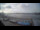 Webcam in Hamburg, 1.5 km entfernt