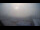 Webcam in Hamburg, 0.8 mi away