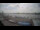 Webcam in Hamburgo, 2.1 km