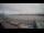 Webcam in Amburgo, 0.7 km