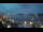 Webcam in Amburgo, 8.6 km