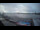 Webcam in Hamburg, 10 km entfernt