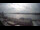 Webcam in Hamburg, 0.9 mi away