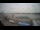 Webcam in Hamburg, 0.8 mi away
