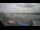 Webcam in Hamburg, 0.8 mi away