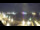 Webcam in Amburgo, 1.1 km