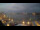 Webcam in Hamburg, 1.9 km entfernt