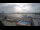 Webcam in Amburgo, 10 km