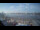 Webcam in Hamburg, 0.6 mi away
