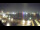 Webcam in Hamburg, 2.4 mi away