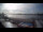 Webcam in Hamburg, 0.9 km entfernt