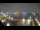 Webcam in Hambourg, 2.2 km