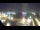 Webcam in Hamburg, 0.8 mi away