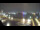 Webcam in Hamburg, 1.8 mi away