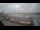Webcam in Hamburg, 0.5 mi away