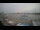 Webcam in Hamburg, 0.8 mi away