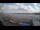 Webcam in Amburgo, 3.3 km