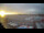 Webcam in Hambourg, 1.7 km