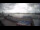 Webcam in Amburgo, 0.4 km