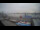 Webcam in Hamburg, 1.8 km entfernt