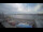 Webcam in Hamborg, 6.3 km
