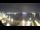 Webcam in Hamburg, 0.4 km entfernt