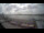 Webcam in Hamburg, 0.6 mi away