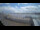 Webcam in Hamburg, 0.2 mi away