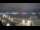 Webcam in Hamburg, 1.1 mi away