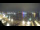 Webcam in Hamburg, 2.6 mi away