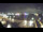 Webcam in Amburgo, 1.3 km