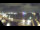 Webcam in Hambourg, 4.6 km