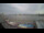 Webcam in Hamburg, 0.8 mi away