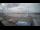 Webcam in Hamburg, 1.5 km entfernt