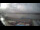 Webcam in Hamburg, 1.3 km entfernt