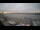 Webcam in Hamburg, 1.1 km entfernt