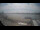 Webcam in Hamburg, 0.2 mi away
