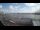 Webcam in Hamburg, 3.7 km entfernt