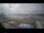 Webcam in Hamburg, 2.2 km entfernt