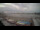 Webcam in Hamburg, 0.7 mi away