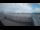 Webcam in Hamburg, 0.8 mi away