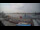 Webcam in Hambourg, 0.5 km