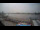 Webcam in Hambourg, 5.5 km