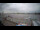 Webcam in Hambourg, 1.1 km