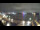Webcam in Hambourg, 2.7 km